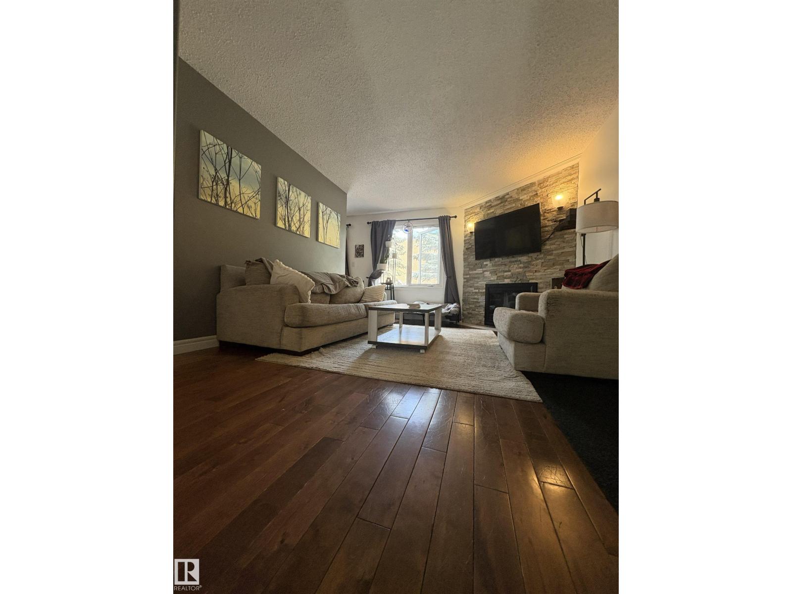 79 Akinsdale Gd, St. Albert, Alberta  T8N 2W8 - Photo 8 - E4483223