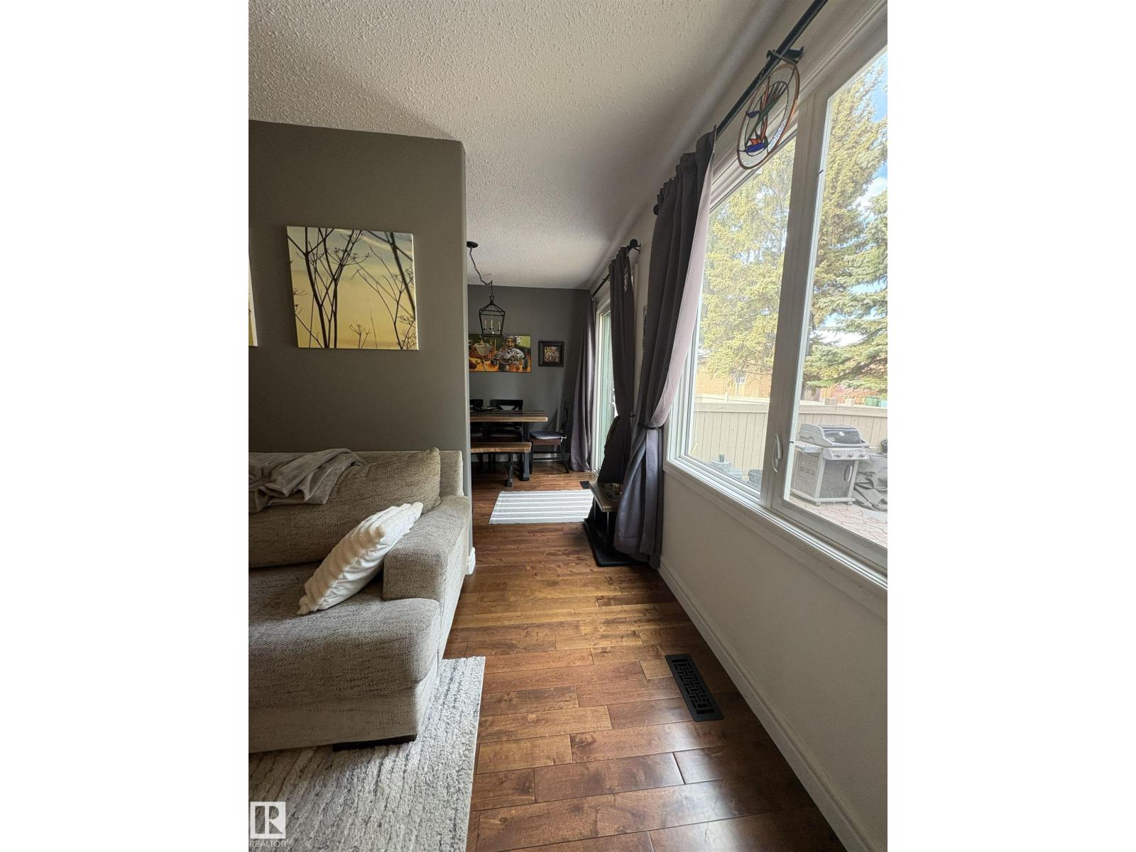 79 Akinsdale Gd, St. Albert, Alberta  T8N 2W8 - Photo 40 - E4483223