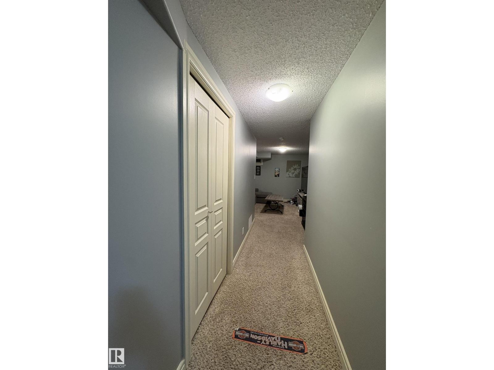 79 Akinsdale Gd, St. Albert, Alberta  T8N 2W8 - Photo 19 - E4483223