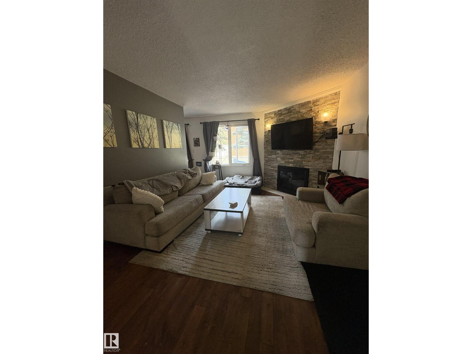 79 Akinsdale Gd, St. Albert, Alberta  T8N 2W8 - Photo 38 - E4483223