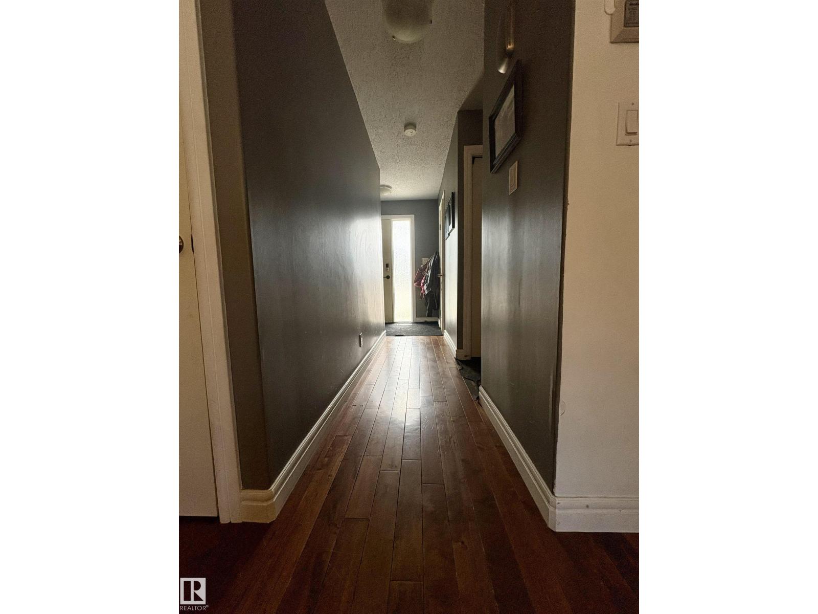 79 Akinsdale Gd, St. Albert, Alberta  T8N 2W8 - Photo 31 - E4483223