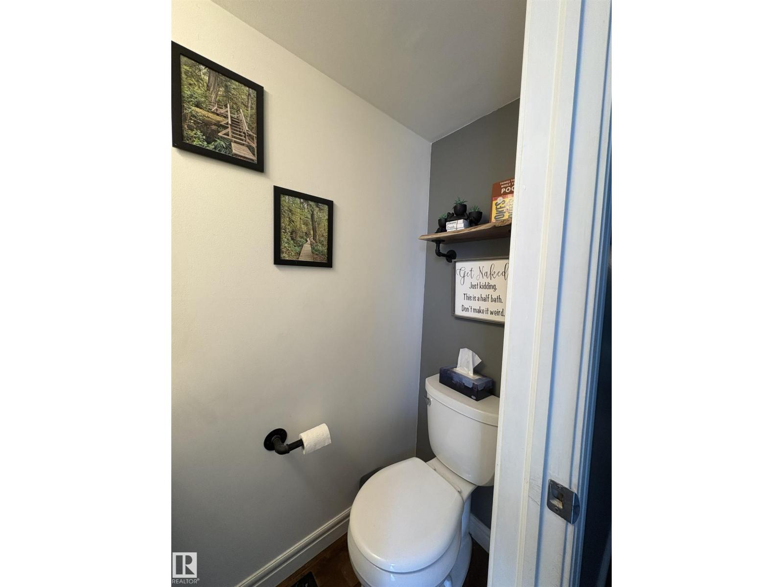 79 Akinsdale Gd, St. Albert, Alberta  T8N 2W8 - Photo 42 - E4483223