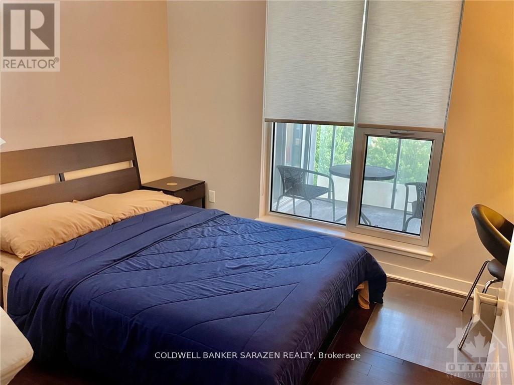 308 - 300a Lett Street, Ottawa, Ontario  K1R 0B7 - Photo 10 - X13022732