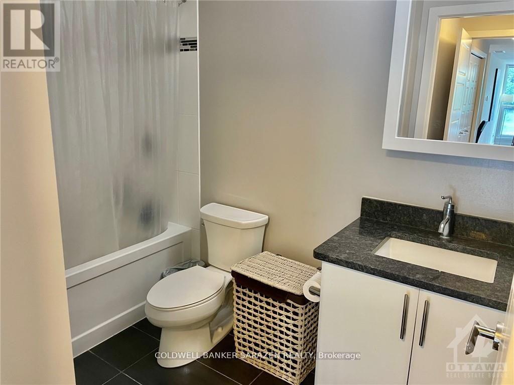 308 - 300a Lett Street, Ottawa, Ontario  K1R 0B7 - Photo 12 - X13022732