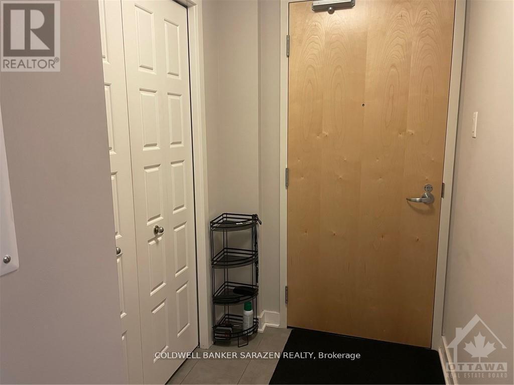 308 - 300a Lett Street, Ottawa, Ontario  K1R 0B7 - Photo 13 - X13022732