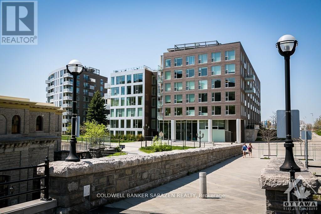 308 - 300a Lett Street, Ottawa, Ontario  K1R 0B7 - Photo 14 - X13022732