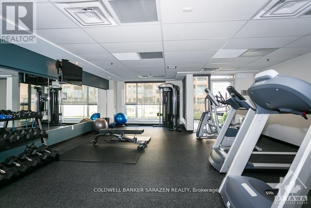 308 - 300a Lett Street, Ottawa, Ontario  K1R 0B7 - Photo 15 - X13022732