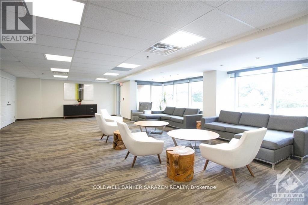 308 - 300a Lett Street, Ottawa, Ontario  K1R 0B7 - Photo 16 - X13022732