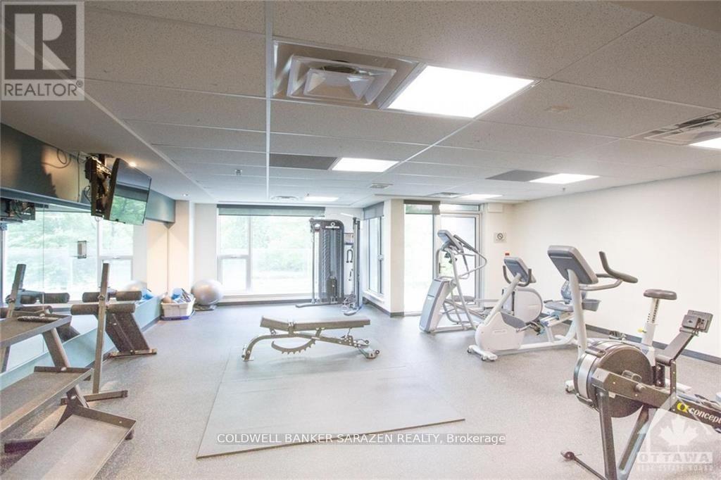 308 - 300a Lett Street, Ottawa, Ontario  K1R 0B7 - Photo 17 - X13022732