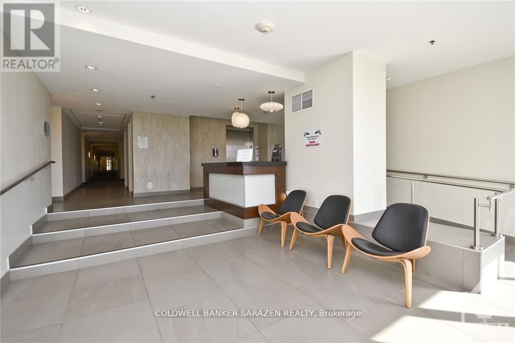 308 - 300a Lett Street, Ottawa, Ontario  K1R 0B7 - Photo 19 - X13022732