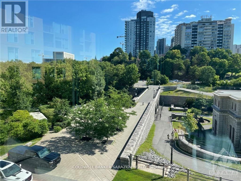 308 - 300a Lett Street, Ottawa, Ontario  K1R 0B7 - Photo 20 - X13022732