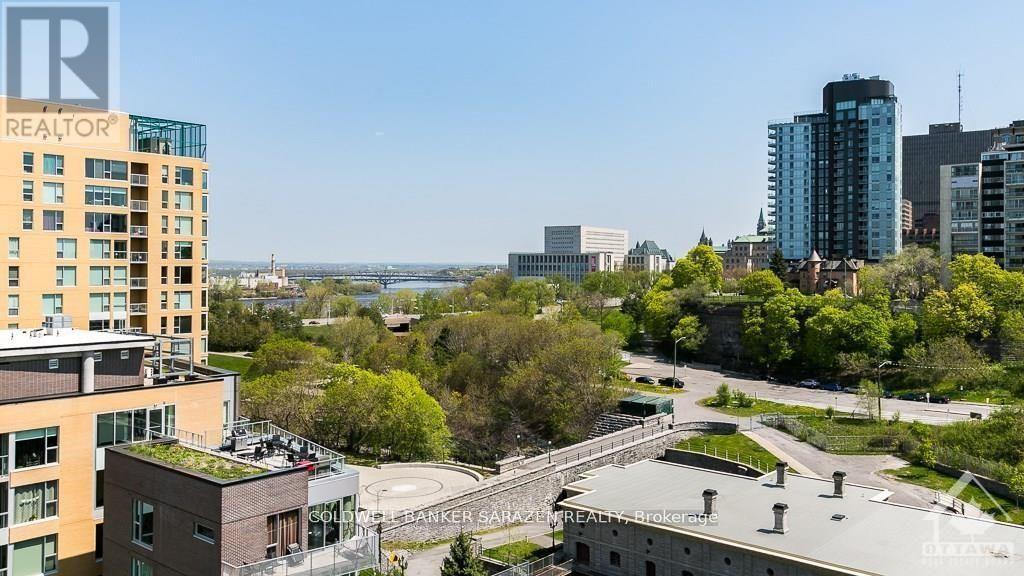 308 - 300a Lett Street, Ottawa, Ontario  K1R 0B7 - Photo 21 - X13022732