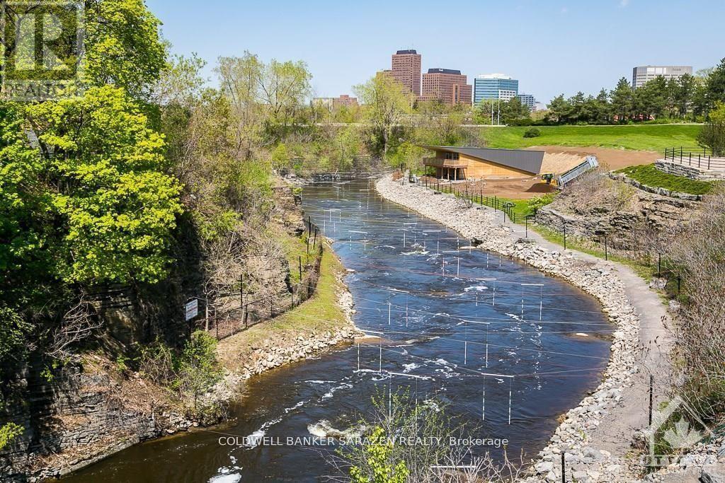 308 - 300a Lett Street, Ottawa, Ontario  K1R 0B7 - Photo 23 - X13022732