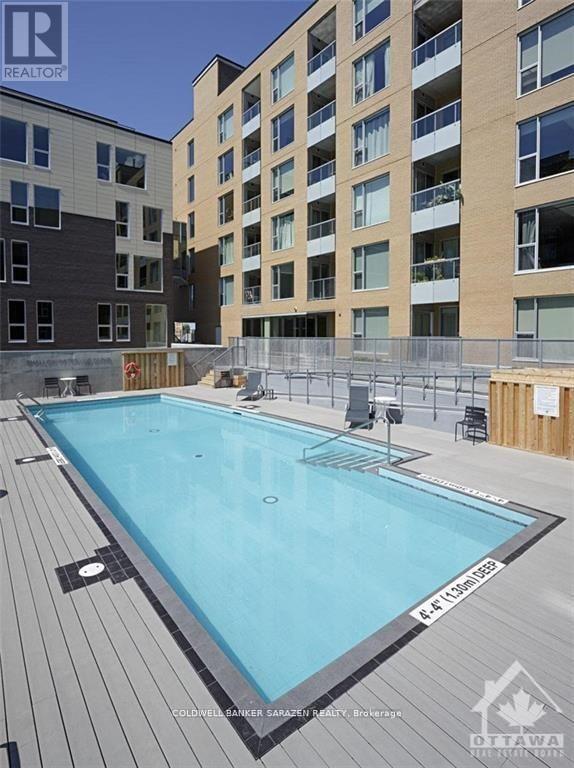 308 - 300a Lett Street, Ottawa, Ontario  K1R 0B7 - Photo 24 - X13022732