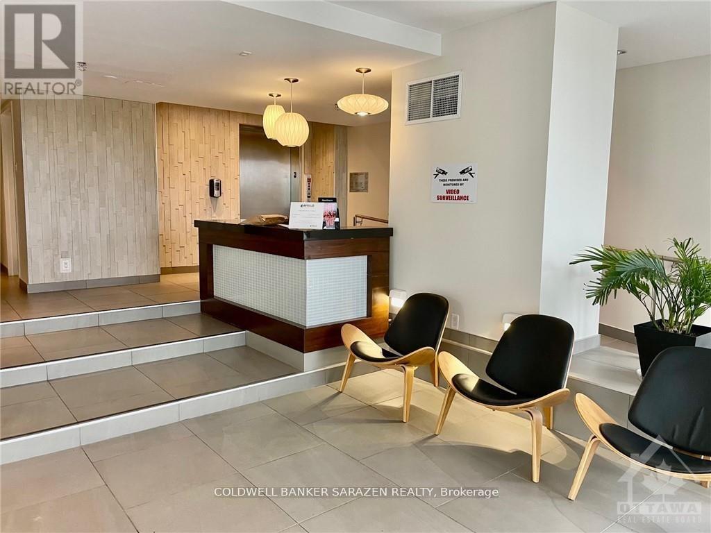 308 - 300a Lett Street, Ottawa, Ontario  K1R 0B7 - Photo 26 - X13022732