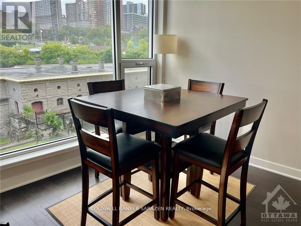 308 - 300a Lett Street, Ottawa, Ontario  K1R 0B7 - Photo 4 - X13022732