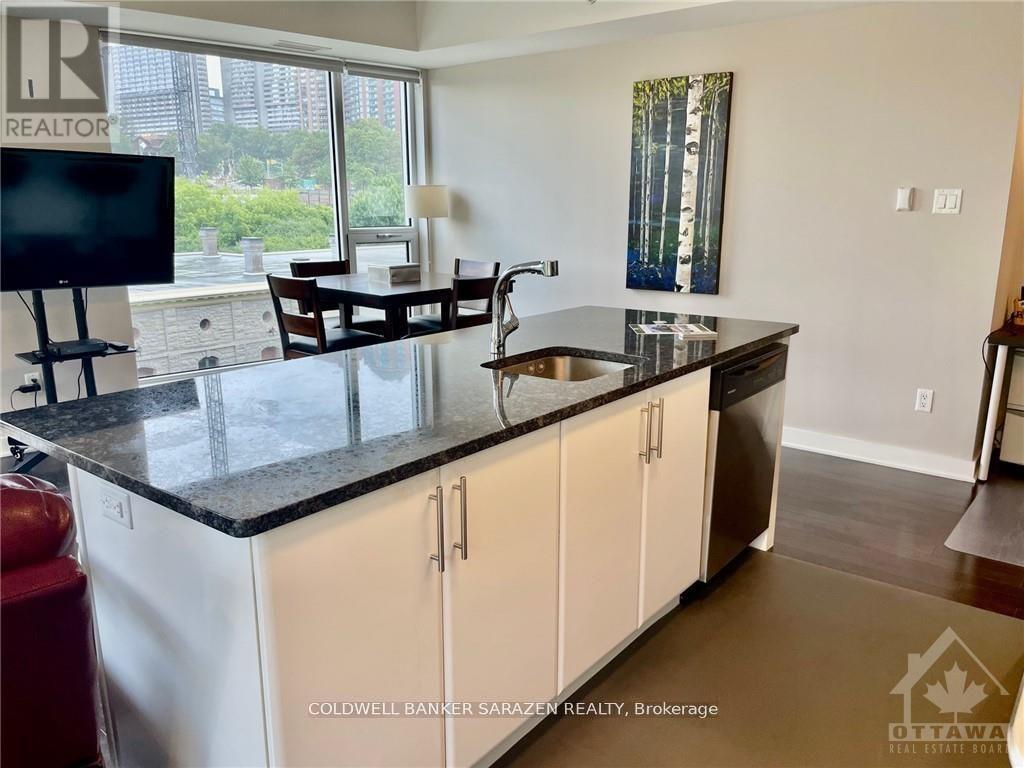 308 - 300a Lett Street, Ottawa, Ontario  K1R 0B7 - Photo 5 - X13022732