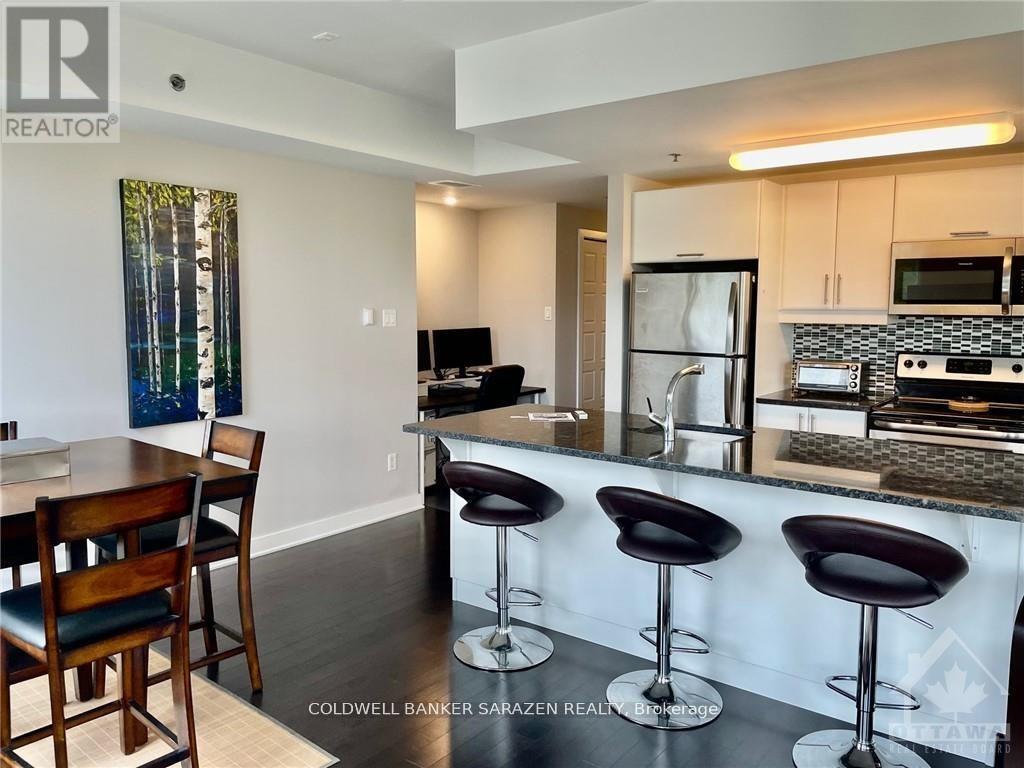 308 - 300a Lett Street, Ottawa, Ontario  K1R 0B7 - Photo 6 - X13022732