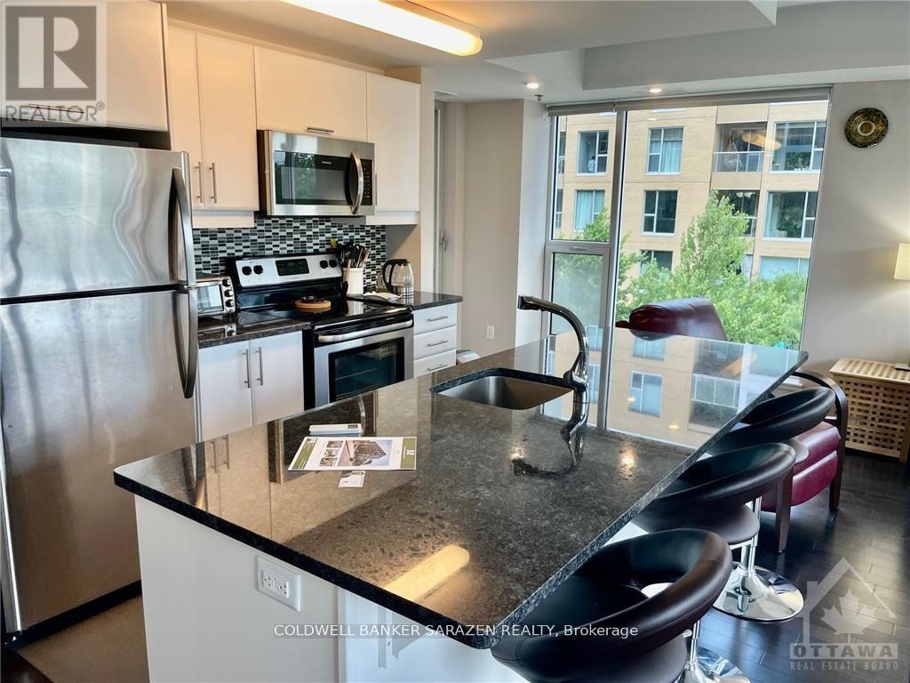 308 - 300a Lett Street, Ottawa, Ontario  K1R 0B7 - Photo 7 - X13022732
