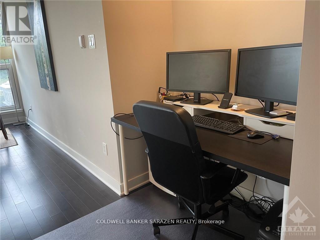 308 - 300a Lett Street, Ottawa, Ontario  K1R 0B7 - Photo 8 - X13022732