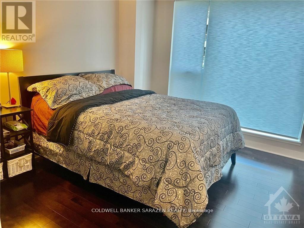 308 - 300a Lett Street, Ottawa, Ontario  K1R 0B7 - Photo 9 - X13022732