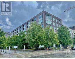 308 - 300A LETT STREET, ottawa, Ontario