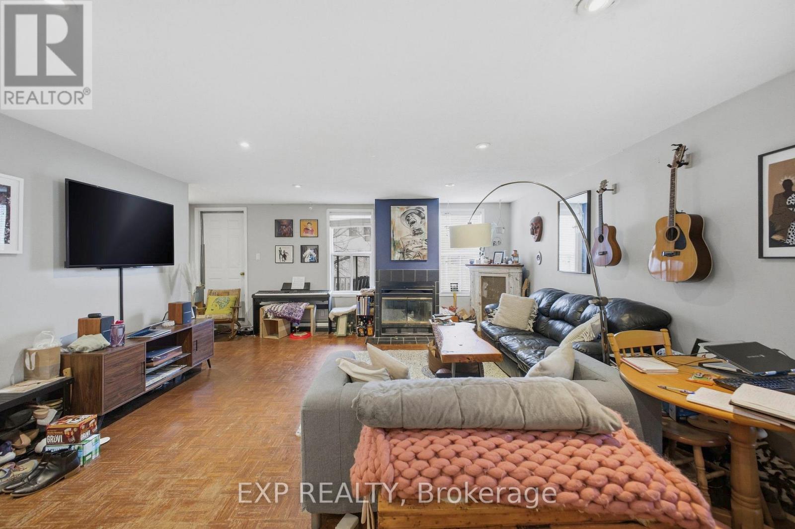 48 Bolton Street, Ottawa, Ontario  K1N 5A9 - Photo 14 - X13022756