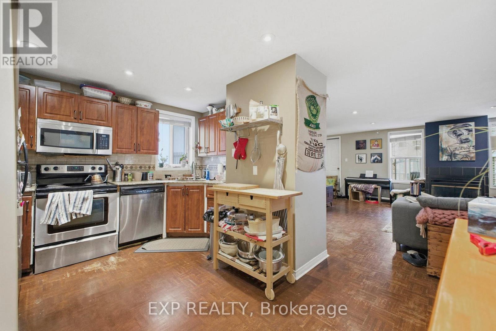 48 Bolton Street, Ottawa, Ontario  K1N 5A9 - Photo 15 - X13022756