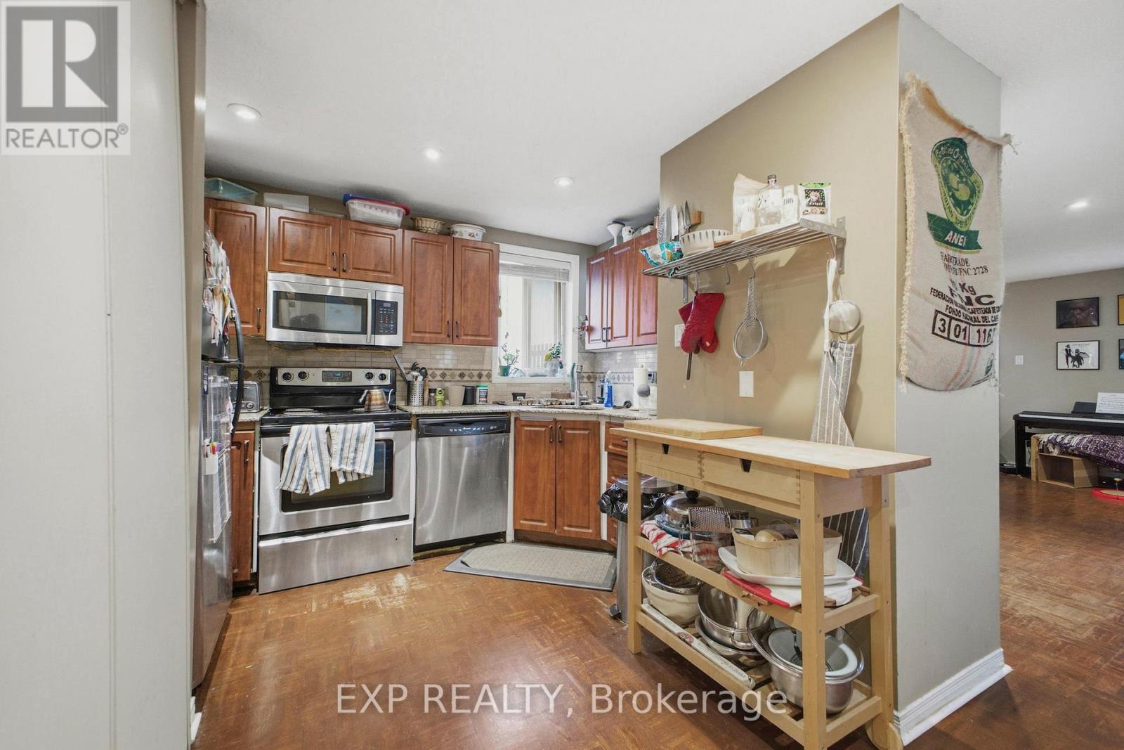 48 Bolton Street, Ottawa, Ontario  K1N 5A9 - Photo 16 - X13022756