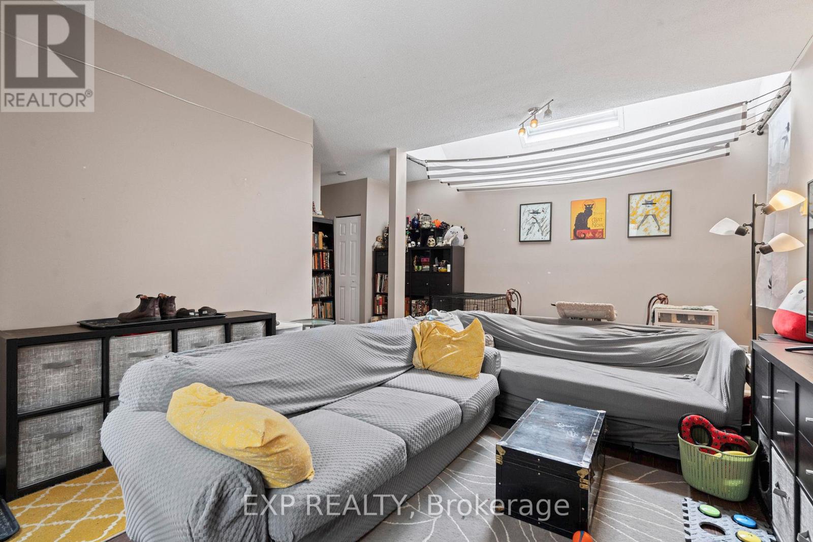 48 Bolton Street, Ottawa, Ontario  K1N 5A9 - Photo 20 - X13022756