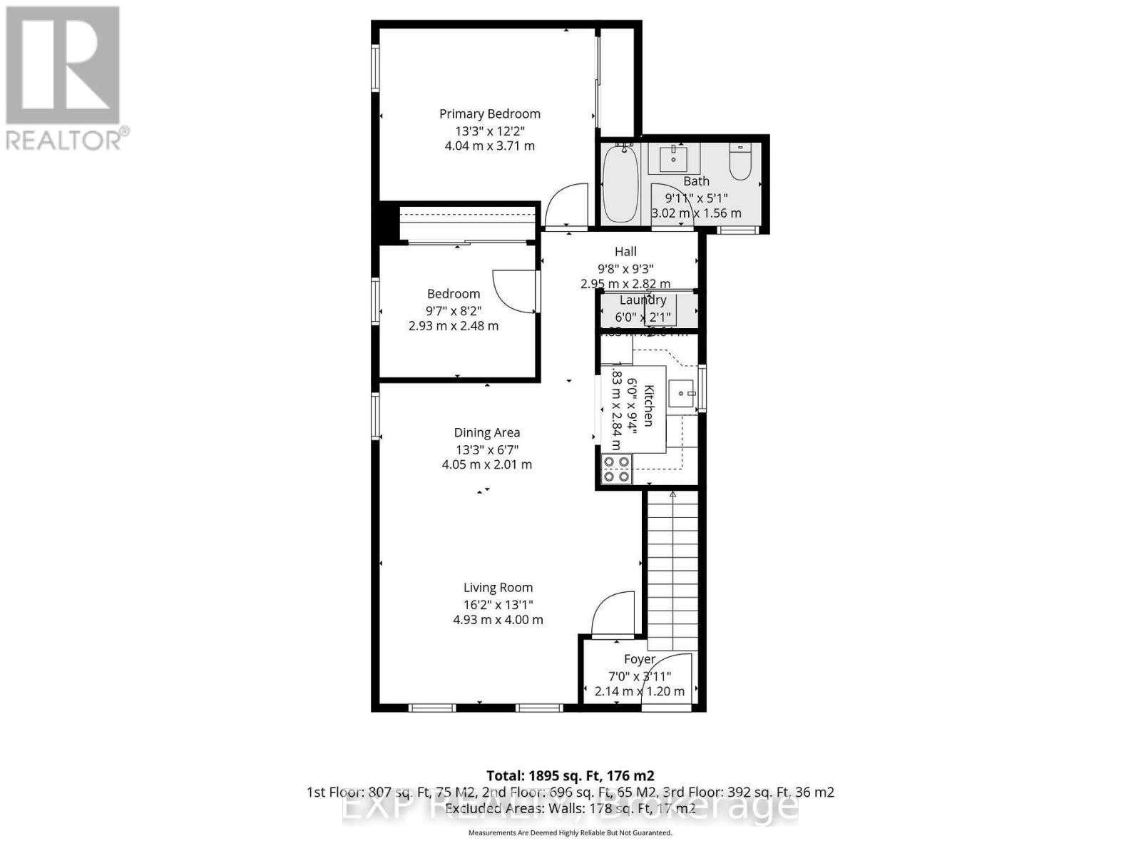 48 Bolton Street, Ottawa, Ontario  K1N 5A9 - Photo 24 - X13022756