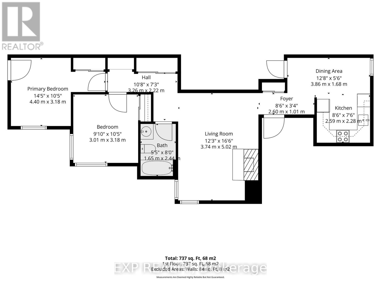 48 Bolton Street, Ottawa, Ontario  K1N 5A9 - Photo 25 - X13022756