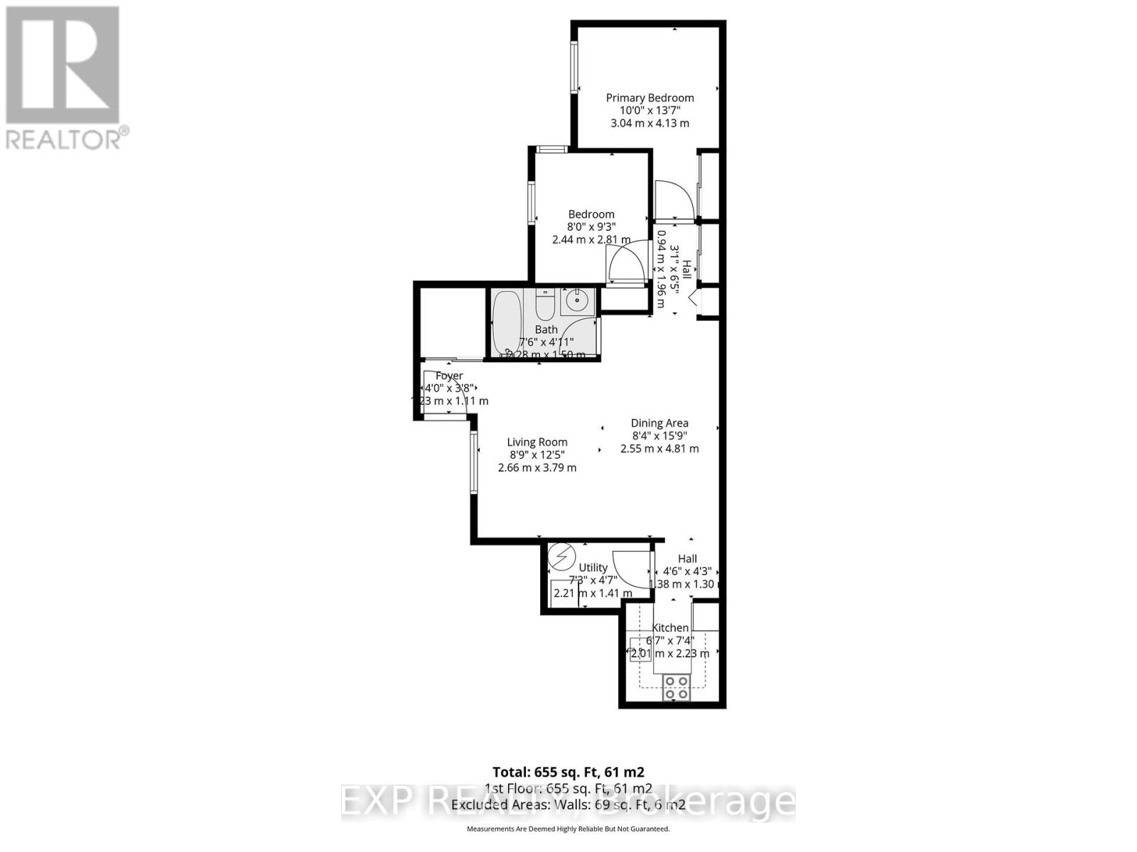 48 Bolton Street, Ottawa, Ontario  K1N 5A9 - Photo 28 - X13022756