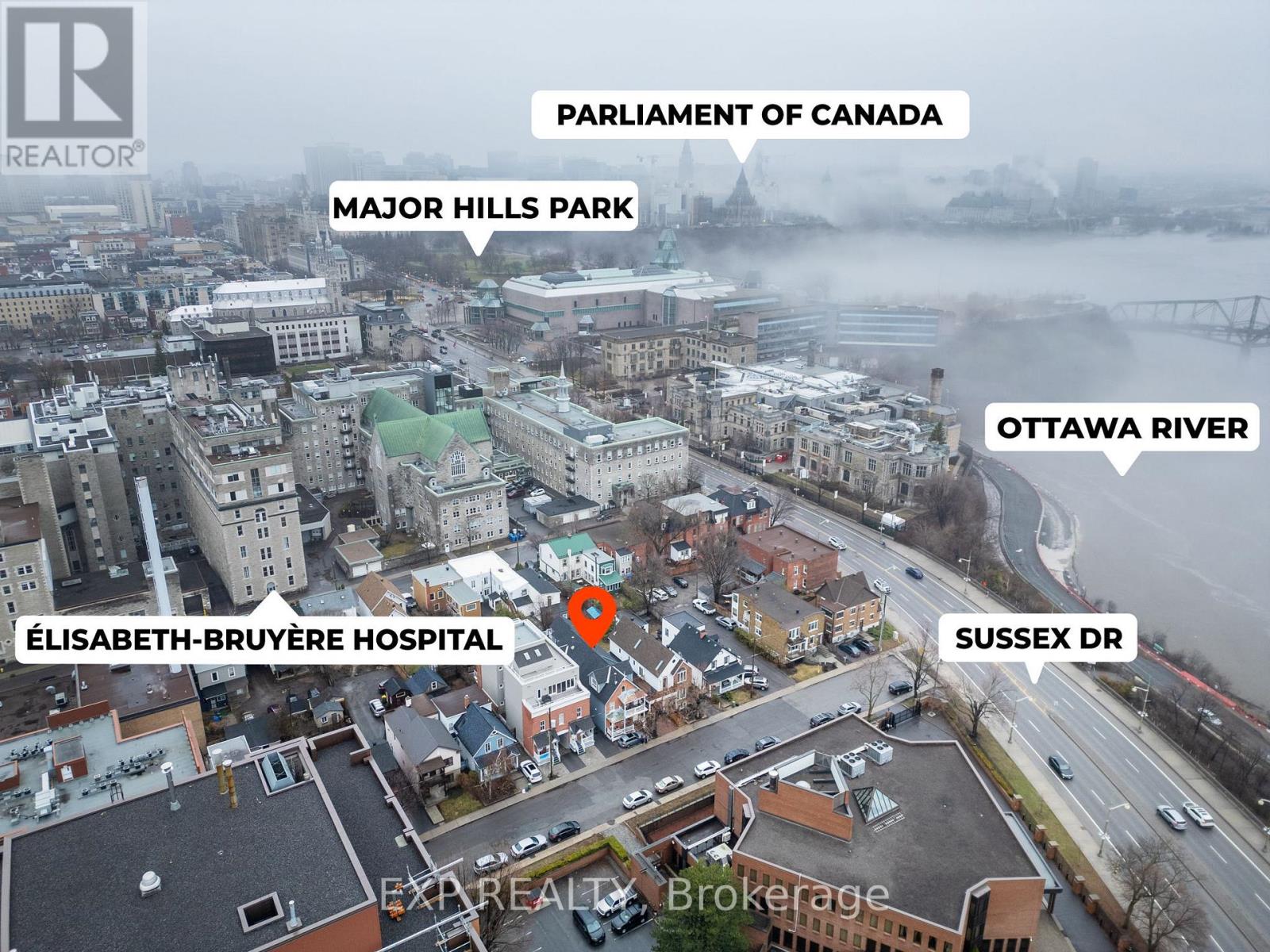 48 Bolton Street, Ottawa, Ontario  K1N 5A9 - Photo 29 - X13022756