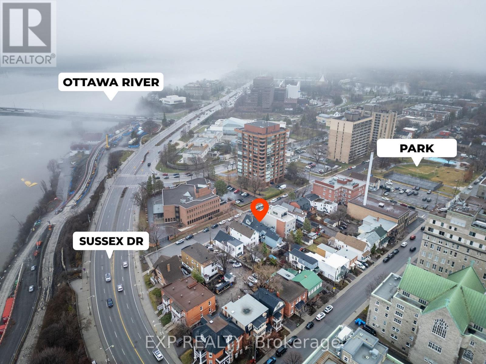 48 Bolton Street, Ottawa, Ontario  K1N 5A9 - Photo 30 - X13022756