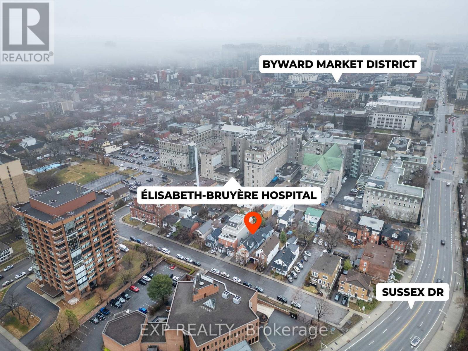 48 Bolton Street, Ottawa, Ontario  K1N 5A9 - Photo 31 - X13022756