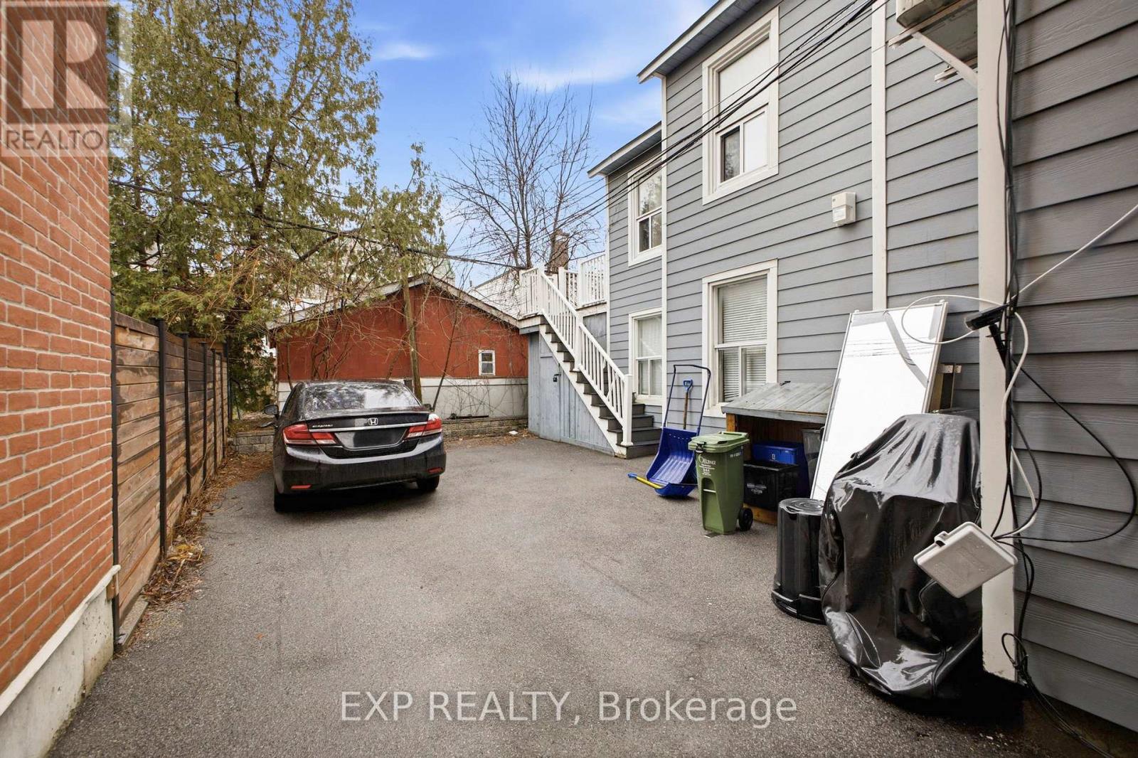 48 Bolton Street, Ottawa, Ontario  K1N 5A9 - Photo 5 - X13022756