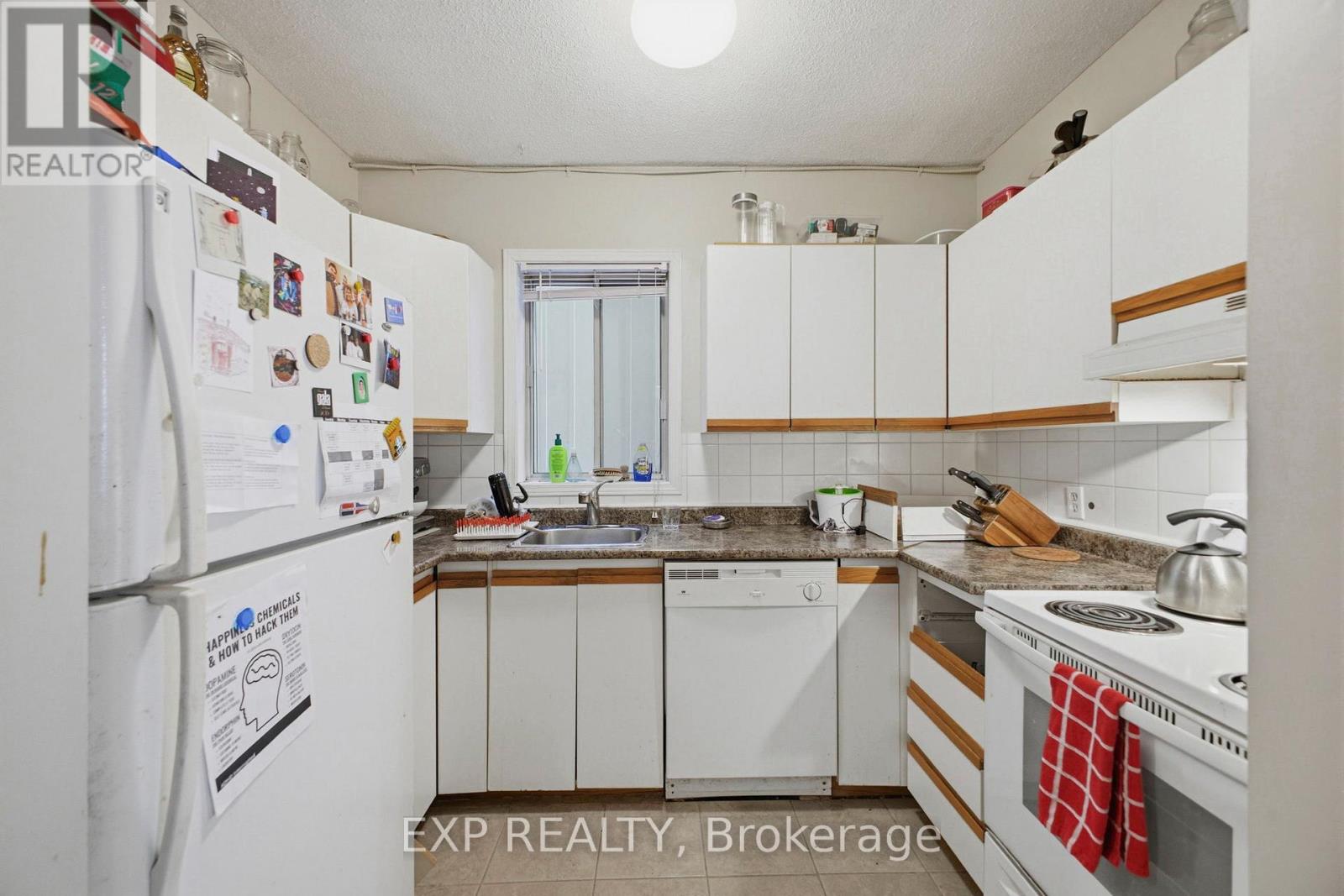 48 Bolton Street, Ottawa, Ontario  K1N 5A9 - Photo 9 - X13022756