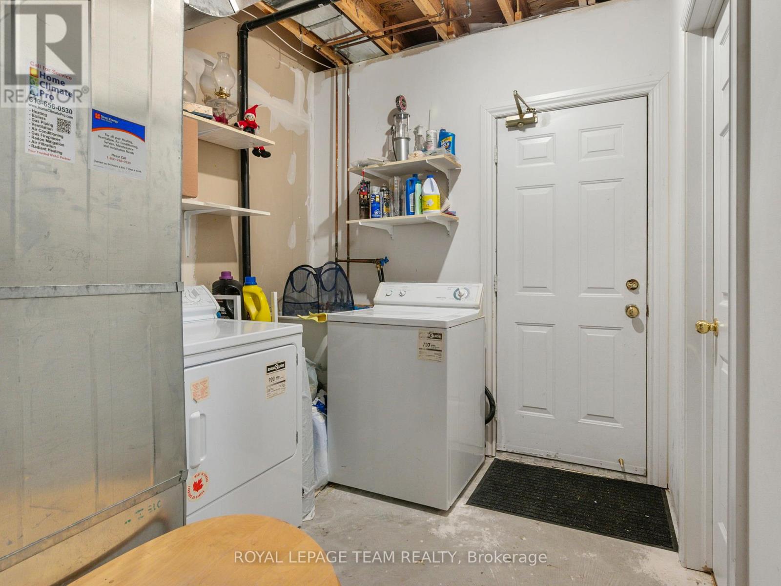 51 Castle Glen Crescent, Ottawa, Ontario  K2L 4G9 - Photo 14 - X13022794