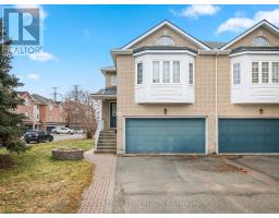 51 CASTLE GLEN CRESCENT, Ottawa, Ontario