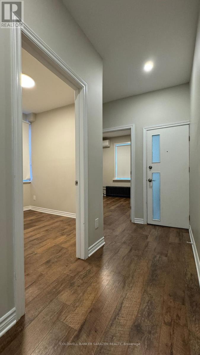 1 - 58 Parent Avenue, Ottawa, Ontario  K1N 7A8 - Photo 11 - X13022796