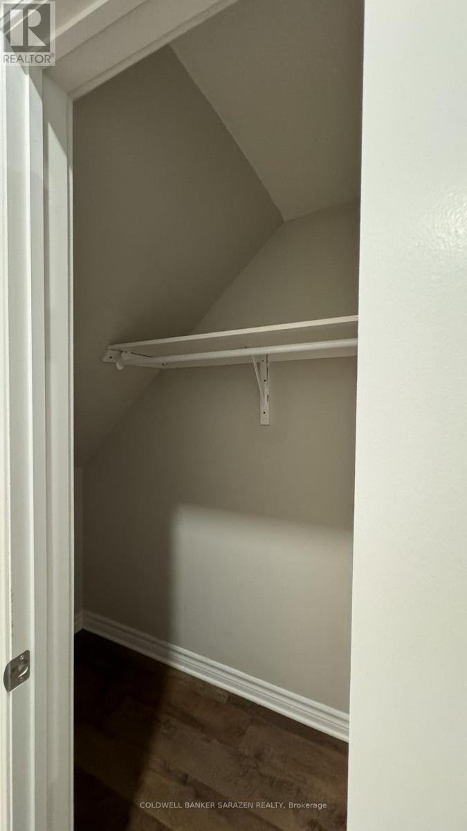 1 - 58 Parent Avenue, Ottawa, Ontario  K1N 7A8 - Photo 12 - X13022796