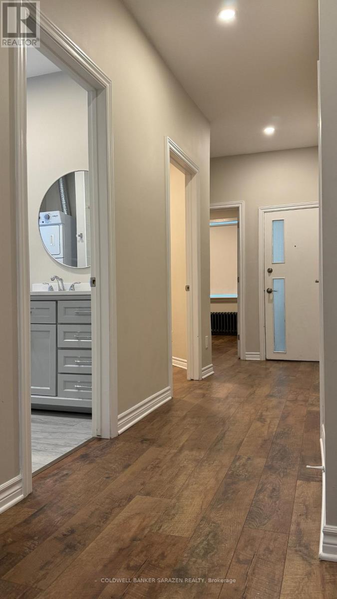 1 - 58 Parent Avenue, Ottawa, Ontario  K1N 7A8 - Photo 6 - X13022796