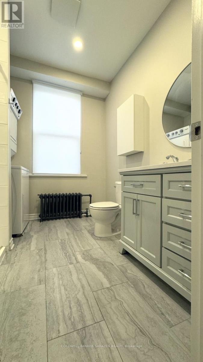 1 - 58 Parent Avenue, Ottawa, Ontario  K1N 7A8 - Photo 8 - X13022796