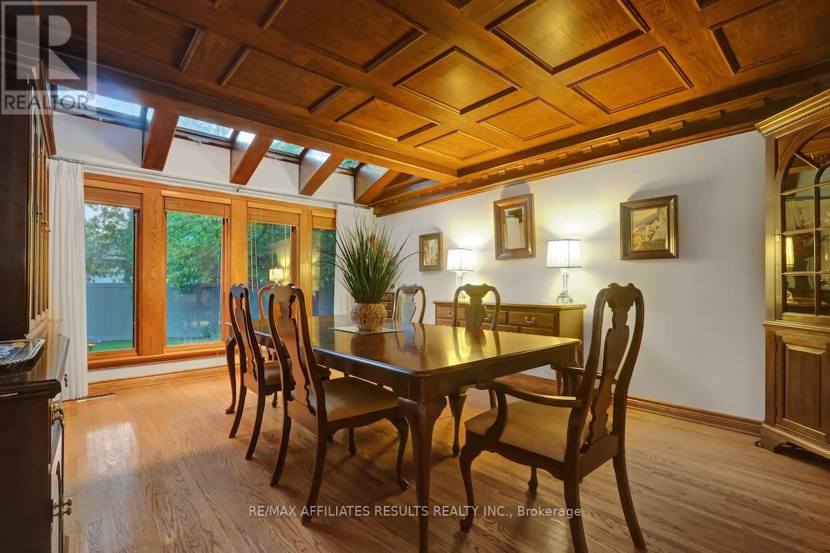 30 Pentland Crescent, Ottawa, Ontario  K2K 1V5 - Photo 11 - X13022798