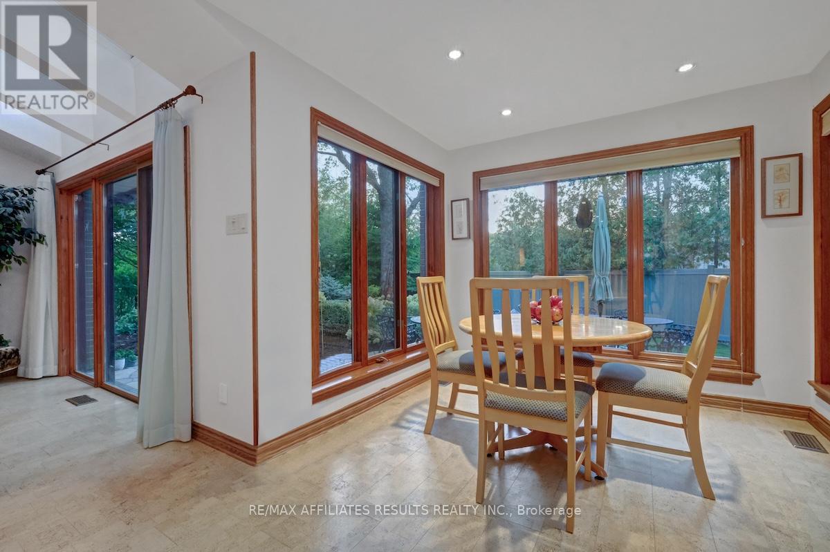 30 Pentland Crescent, Ottawa, Ontario  K2K 1V5 - Photo 19 - X13022798