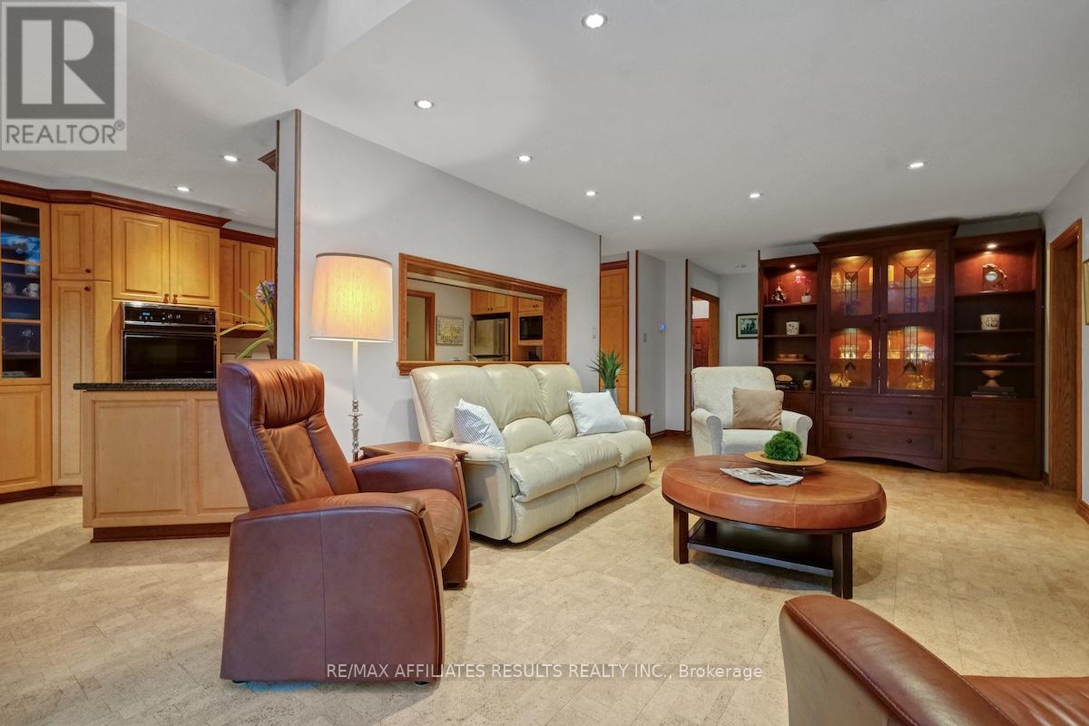 30 Pentland Crescent, Ottawa, Ontario  K2K 1V5 - Photo 20 - X13022798