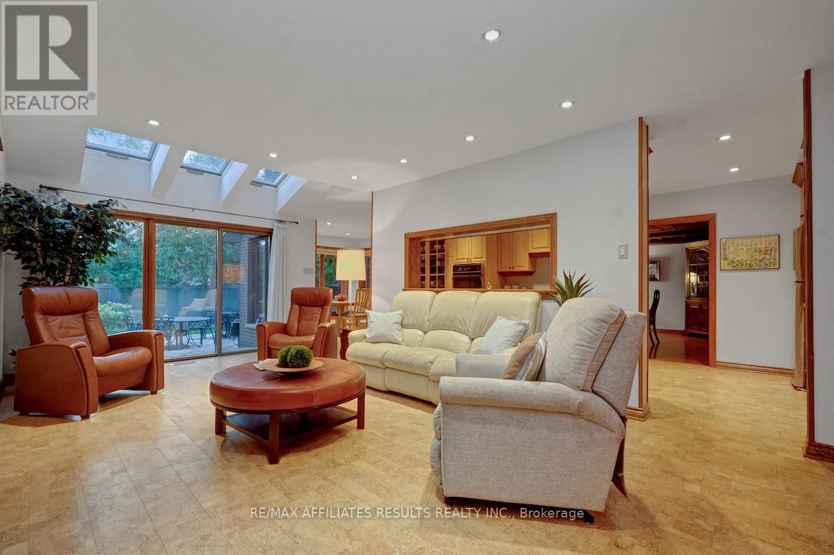 30 Pentland Crescent, Ottawa, Ontario  K2K 1V5 - Photo 21 - X13022798