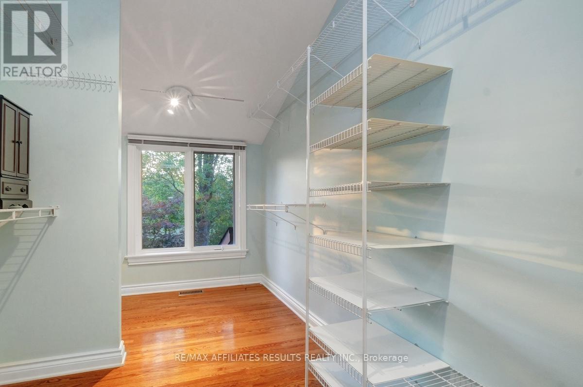 30 Pentland Crescent, Ottawa, Ontario  K2K 1V5 - Photo 26 - X13022798