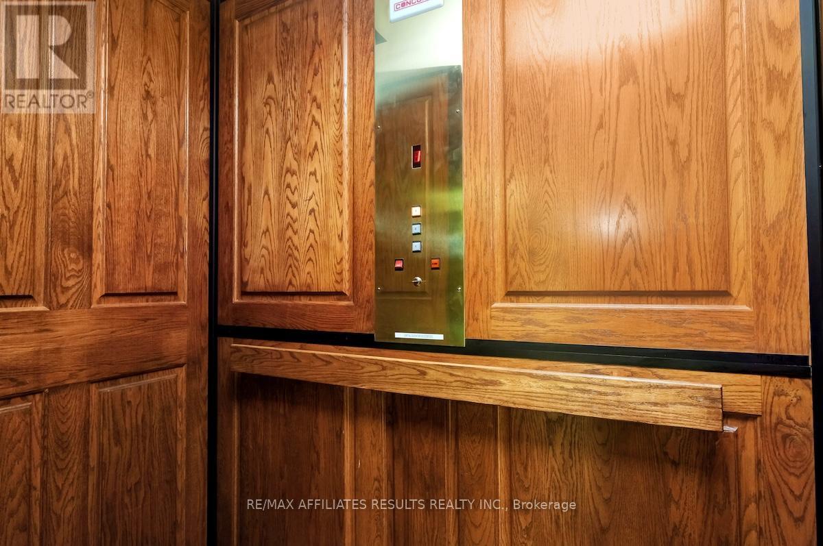 30 Pentland Crescent, Ottawa, Ontario  K2K 1V5 - Photo 37 - X13022798